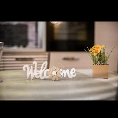 Casa Orma Apartment Rapolano Terme Ngoại thất bức ảnh