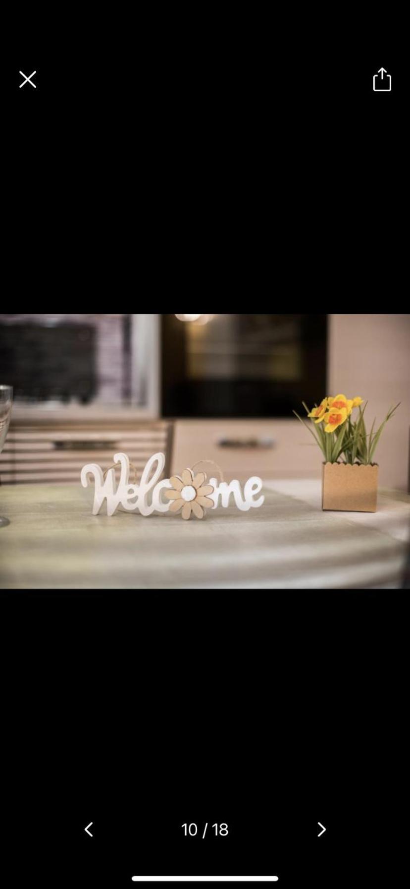 Casa Orma Apartment Rapolano Terme Ngoại thất bức ảnh