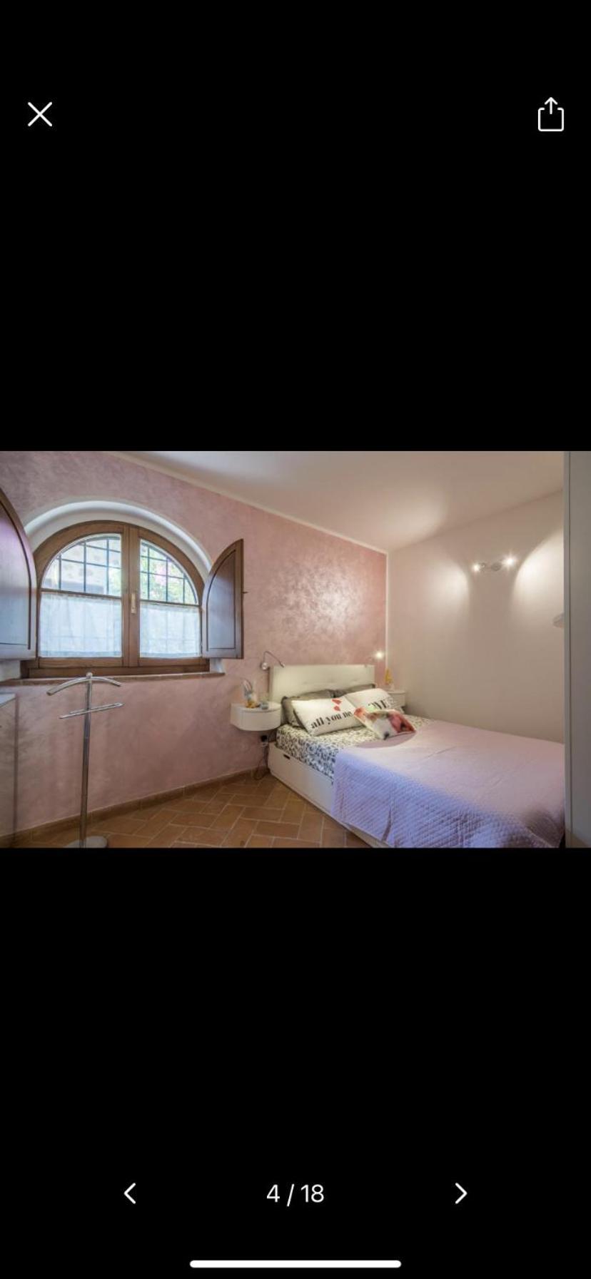 Casa Orma Apartment Rapolano Terme Ngoại thất bức ảnh