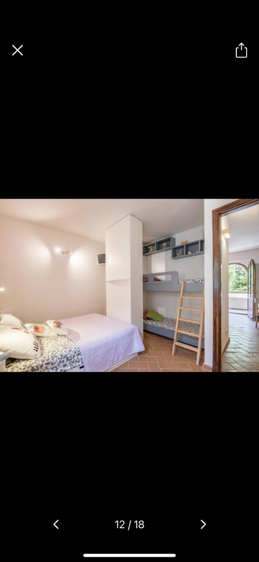 Casa Orma Apartment Rapolano Terme Ngoại thất bức ảnh