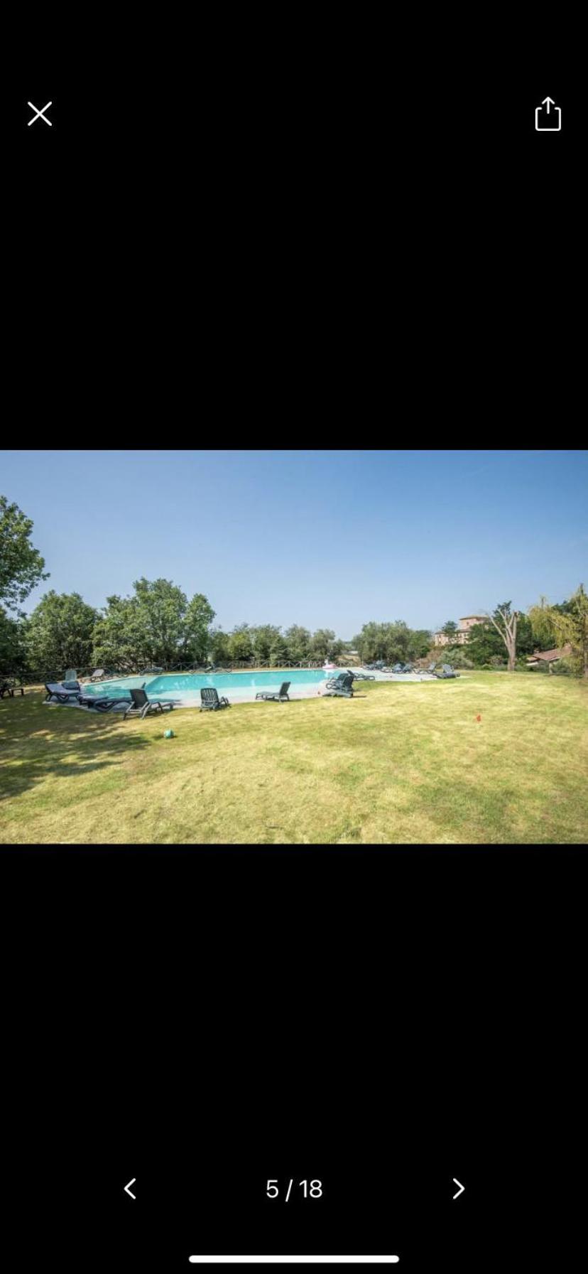 Casa Orma Apartment Rapolano Terme Ngoại thất bức ảnh